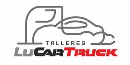 Logo-talleres-LUCARTRUCK